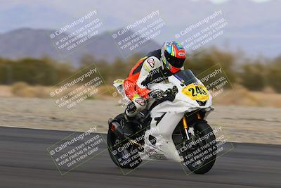 media/Dec-17-2022-SoCal Trackdays (Sat) [[224abd9271]]/Wheelie Bump Turn 3 Exit (235pm)/